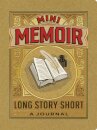 Mini Memoir