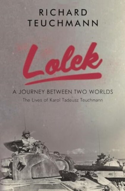 Lolek