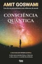 Consciência Quântica