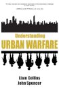 Understanding Urban Warfare