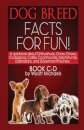Dog Breed Facts for Fun! Book C-D