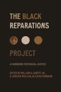 The Black Reparations Project