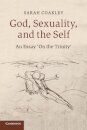 God, Sexuality, and the Self