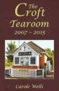 The Croft Tearoom 2007 - 2015