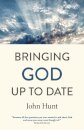 Bringing God Up to Date