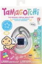 Tamagotchi Og Angel Party P3