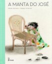 A Manta do José