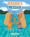 Miranda's Message