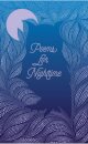 Poems for Nighttime