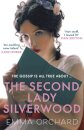 The Second Lady Silverwood