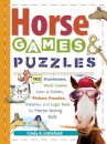 Horse Games & Puzzles