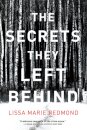 The Secrets They Left Behind