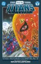 The New Teen Titans: The Judas Contract Deluxe Edition
