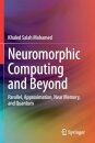 Neuromorphic Computing and Beyond