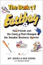 The Book of Eastbay