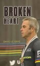 Broken Heart