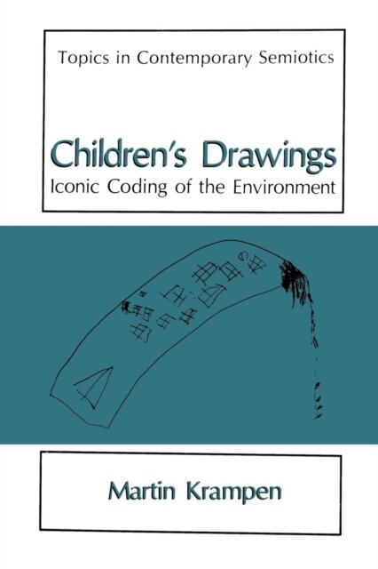 Children’s Drawings