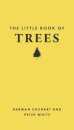 The Little Book of Trees
