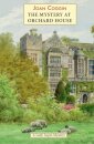 Mystery at Orchard House: A Lady Lupin Mystery