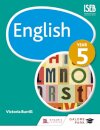 English Year 5