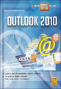 Outlook 2010