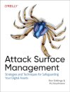 Attack Surface Management
