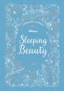 Sleeping Beauty (Disney Animated Classics)