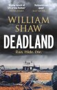 Deadland