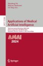 Applications of Medical Artificial Intelligence