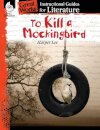 To Kill a Mockingbird