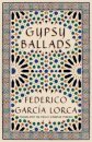 Gypsy Ballads
