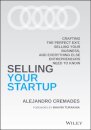 Selling Your Startup