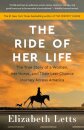 The Ride of Her Life