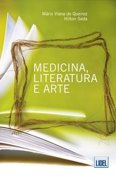 Medicina,Literatura E Arte
