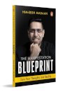 The Manifestation Blueprint