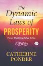 The Dynamic Laws of Prosperity