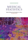 Essential Medical Statistics