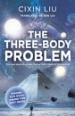 The Three Body Problem