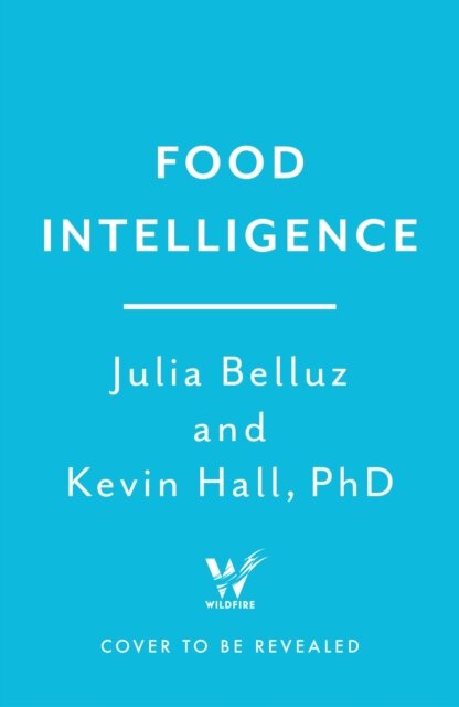 Food Intelligence