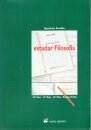 Estudar Filosofia