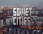 Soviet Cities