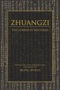Zhuangzi: The Complete Writings
