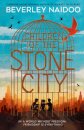 Children of the Stone City