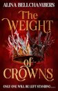 The Weight of Crowns