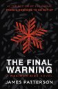 The Final Warning: A Maximum Ride Novel