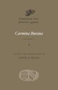 Carmina Burana