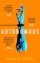 Autonomous