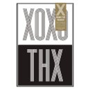 Cheree Berry X Marks The Thought Notecards