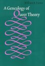 Genealogy of Queer Theory