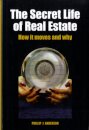 The Secret Life of Real Estate and Banking